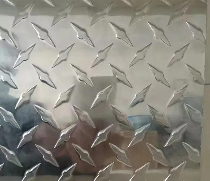 ��廨������